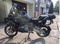 BMW R 1200 GS 2018/4 - 7