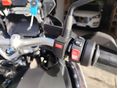 BMW R 1200 GS 2018/4 - 8