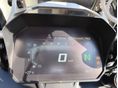 BMW R 1200 GS 2018/4 - 9