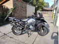 BMW R 1200 GS 2018/4 - 10