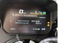 BMW R 1200 GS 2018/4 - 11