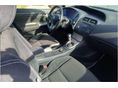 HONDA CIVIC 2007/12 - 5