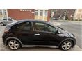 HONDA CIVIC 2007/12 - 3
