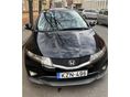HONDA CIVIC 2007/12 - 1