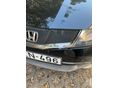 HONDA CIVIC 2007/12 - 6