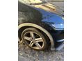 HONDA CIVIC 2007/12 - 7