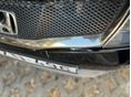 HONDA CIVIC 2007/12 - 8