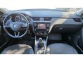 SKODA OCTAVIA 2019/7 - 5