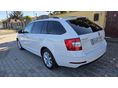 SKODA OCTAVIA 2019/7 - 2