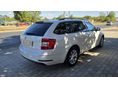 SKODA OCTAVIA 2019/7 - 3