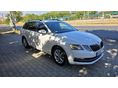 SKODA OCTAVIA 2019/7 - 4