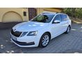 SKODA OCTAVIA 2019/7 - 1