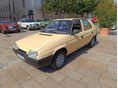 SKODA FAVORIT 1990/6 - 2