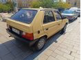 SKODA FAVORIT 1990/6 - 3