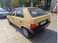 SKODA FAVORIT 1990/6 - 4