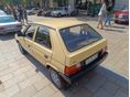 SKODA FAVORIT 1990/6 - 5