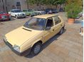 SKODA FAVORIT 1990/6 - 6