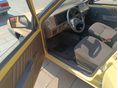 SKODA FAVORIT 1990/6 - 7