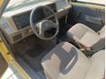 SKODA FAVORIT 1990/6 - 8