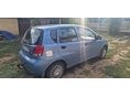 DAEWOO KALOS 2003/9 - 5