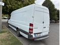 MERCEDES-BENZ SPRINTER 2008/7 - 5