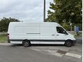 MERCEDES-BENZ SPRINTER 2008/7 - 3