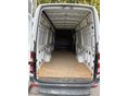 MERCEDES-BENZ SPRINTER 2008/7 - 6