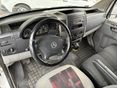 MERCEDES-BENZ SPRINTER 2008/7 - 7