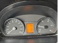 MERCEDES-BENZ SPRINTER 2008/7 - 9
