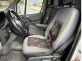 MERCEDES-BENZ SPRINTER 2008/7 - 8