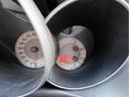 MAZDA 3 2008/5 - 2