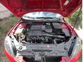 MAZDA 3 2008/5 - 3