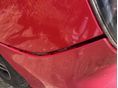 MAZDA 3 2008/5 - 4