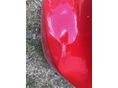 MAZDA 3 2008/5 - 6
