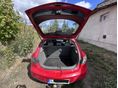 MAZDA 3 2008/5 - 7