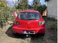 MAZDA 3 2008/5 - 8