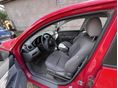 MAZDA 3 2008/5 - 9