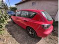 MAZDA 3 2008/5 - 10