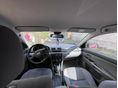 MAZDA 3 2008/5 - 12