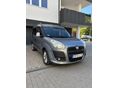 FIAT DOBLO 2011/5 - 2