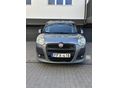 FIAT DOBLO 2011/5 - 3