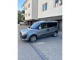 FIAT DOBLO 2011/5 - 4