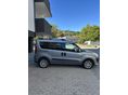 FIAT DOBLO 2011/5 - 7