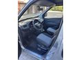 FIAT DOBLO 2011/5 - 8