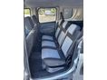 FIAT DOBLO 2011/5 - 10