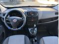 FIAT DOBLO 2011/5 - 9
