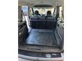 FIAT DOBLO 2011/5 - 11