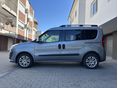 FIAT DOBLO 2011/5 - 5