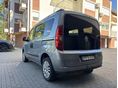 FIAT DOBLO 2011/5 - 6