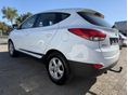 HYUNDAI IX35 2011/2 - 2